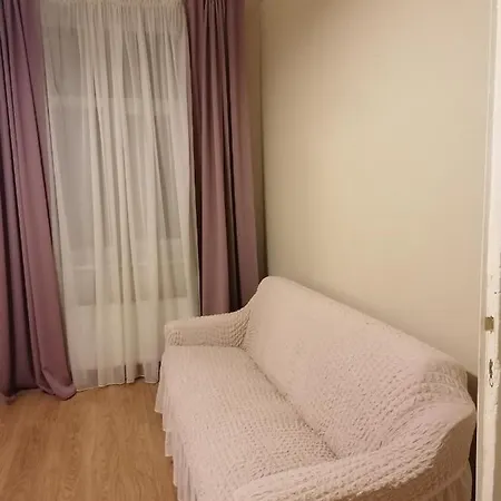 Ms Apartment Vilnius